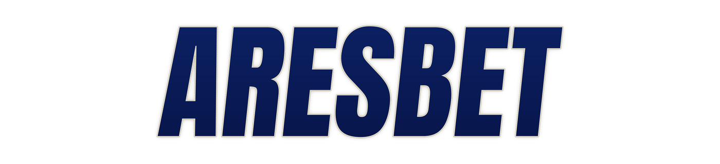 AresBet